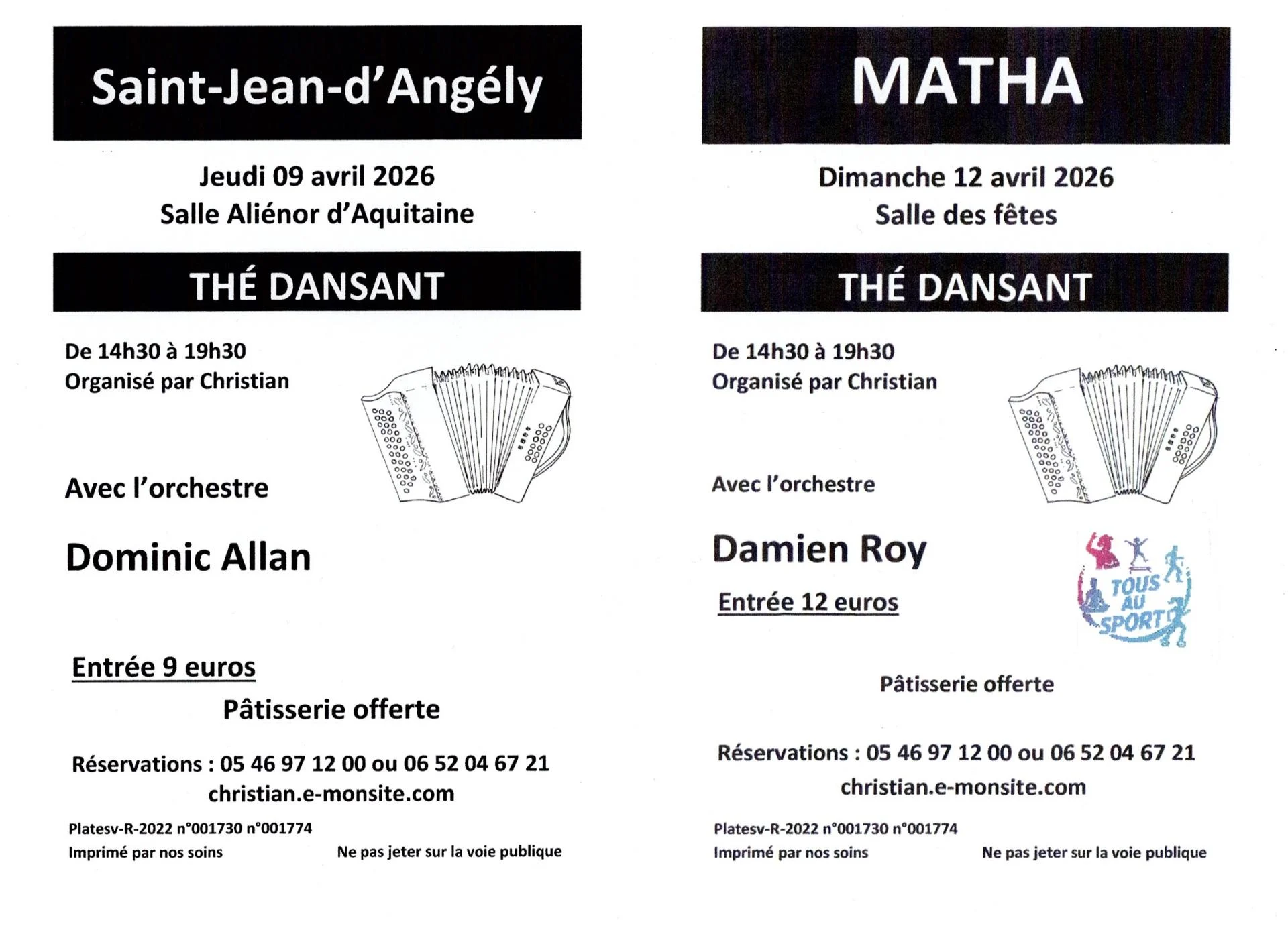 Numerisation 20260324 2